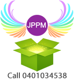 JPPM